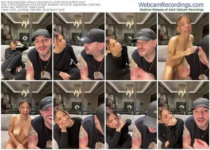 2025/03/02/stripchat-sexonmylvl-01-59-27