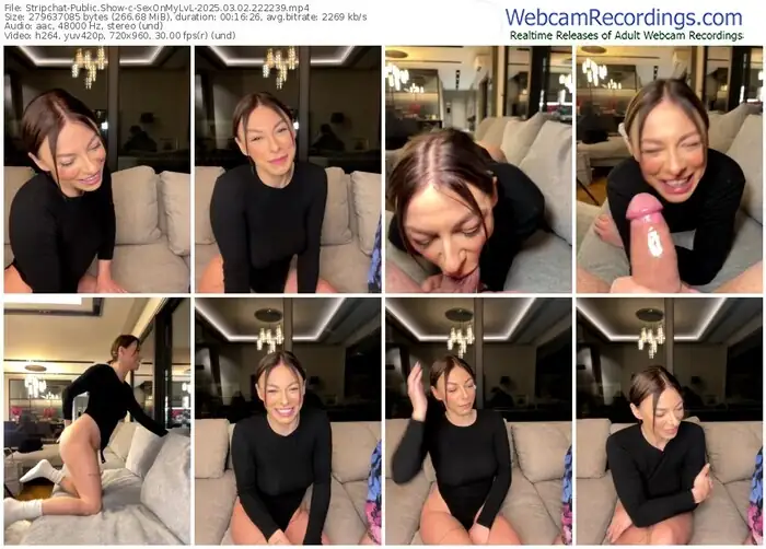 2025/03/02/stripchat-sexonmylvl-22-22-39