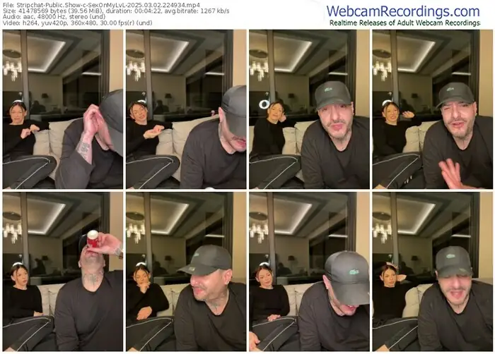 2025/03/02/stripchat-sexonmylvl-22-49-34