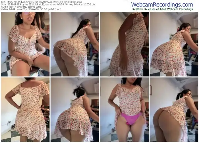 2025/03/02/stripchat-sheenabrooke-03-03-00