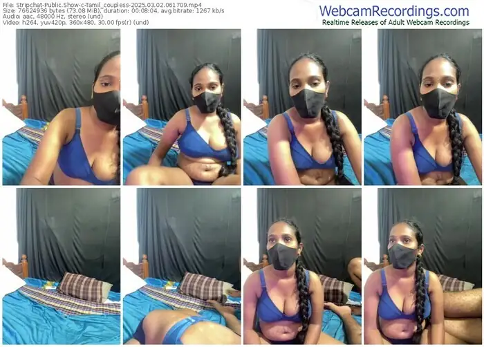 2025/03/02/stripchat-tamil_coupless-06-17-09