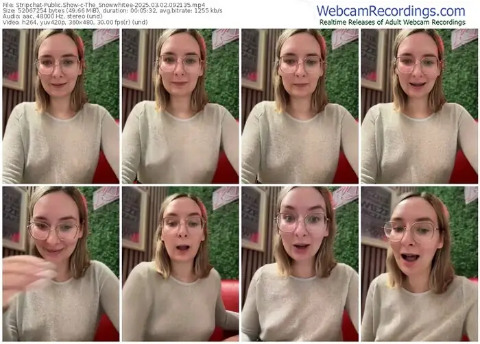 2025/03/02/stripchat-the_snowwhitee-09-21-35