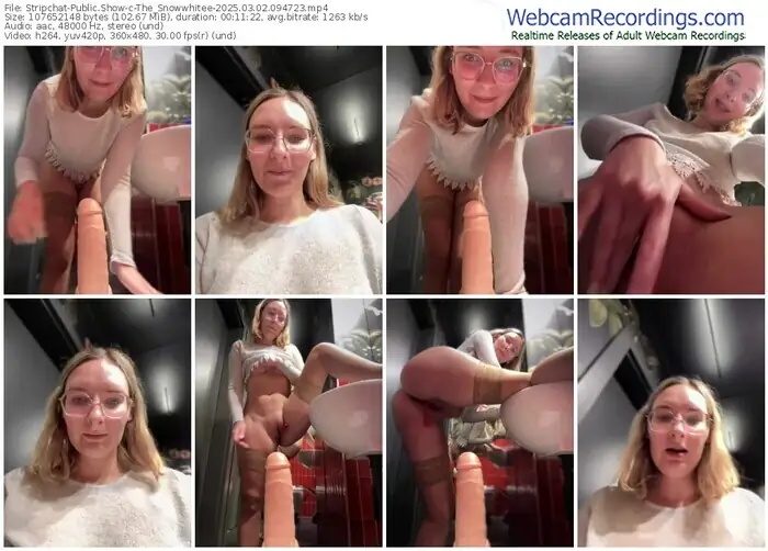2025/03/02/stripchat-the_snowwhitee-09-47-23