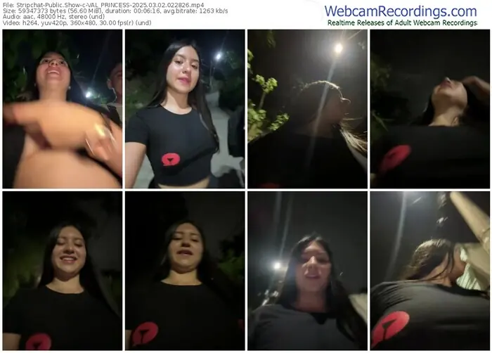 2025/03/02/stripchat-val_princess-02-28-26