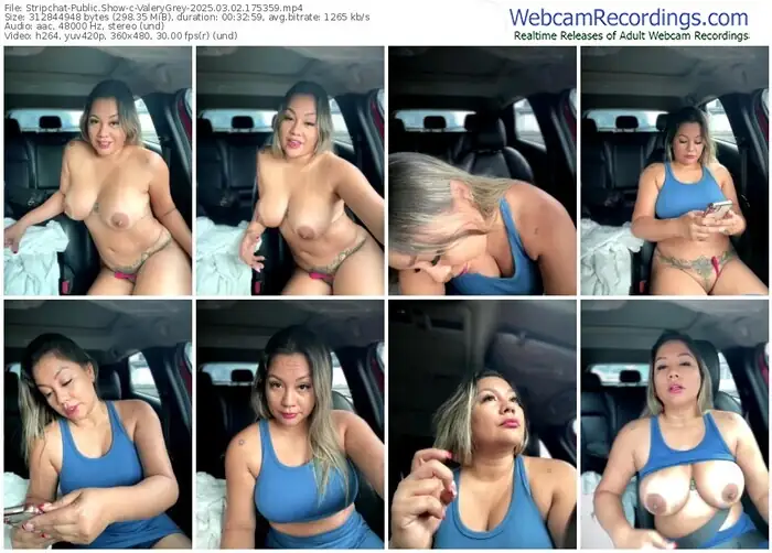 2025/03/02/stripchat-valerygrey-17-53-59