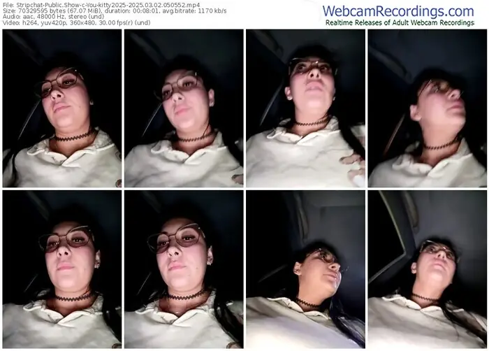 2025/03/02/stripchat-you-kitty2025-05-05-52