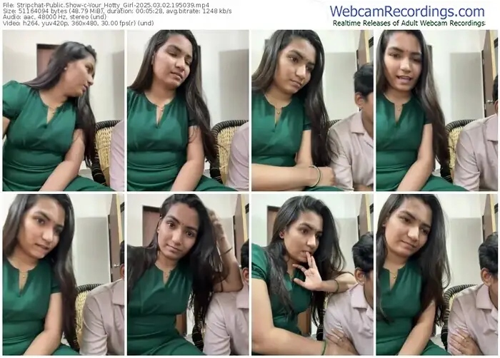 2025/03/02/stripchat-your_hotty_girl-19-50-39
