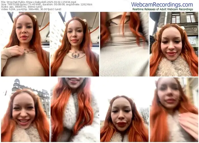2025/03/02/stripchat-babydolll-11-59-34