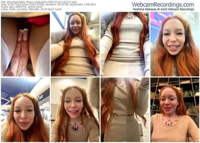 2025/03/02/stripchat-babydolll-14-12-27