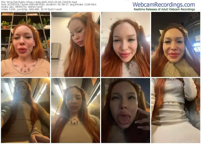 2025/03/02/stripchat-babydolll-15-44-32