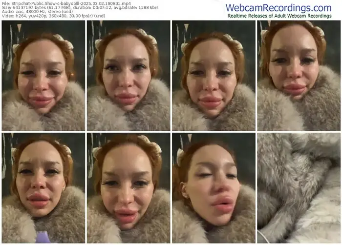 2025/03/02/stripchat-babydolll-18-08-31