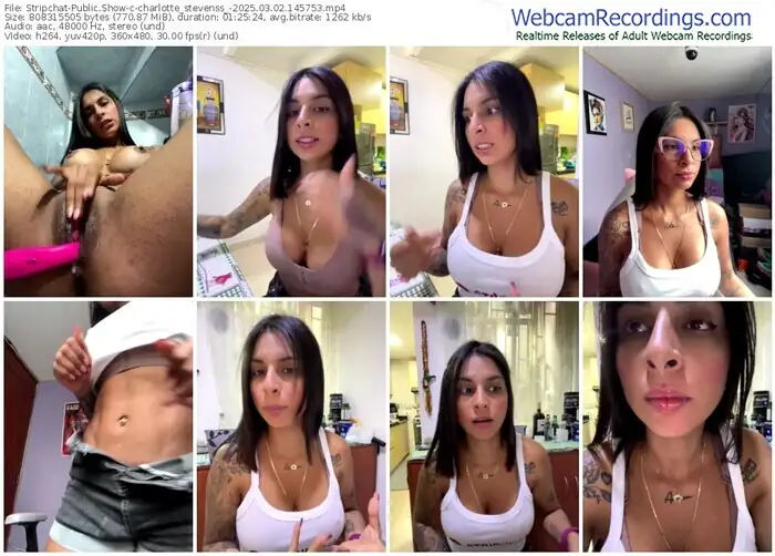 2025/03/02/stripchat-charlotte_stevenss_-14-57-53