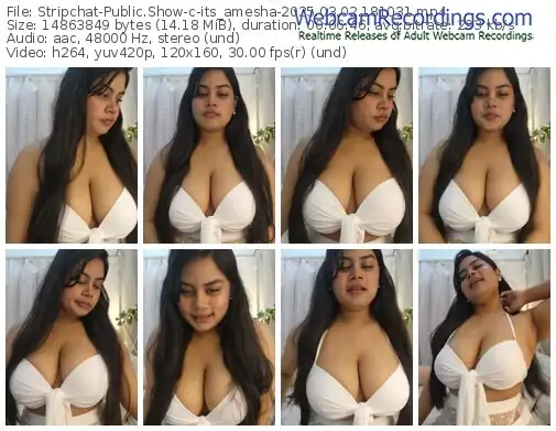 2025/03/02/stripchat-its_amesha-18-10-31