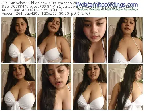 2025/03/02/stripchat-its_amesha-18-41-27