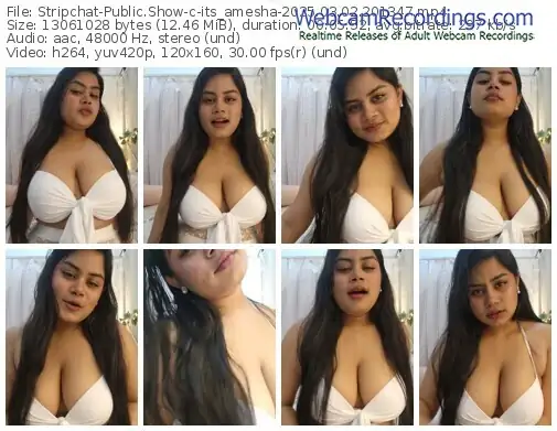 2025/03/02/stripchat-its_amesha-20-13-47