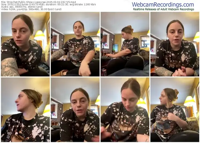 2025/03/02/stripchat-jaseyrae-19-17-25