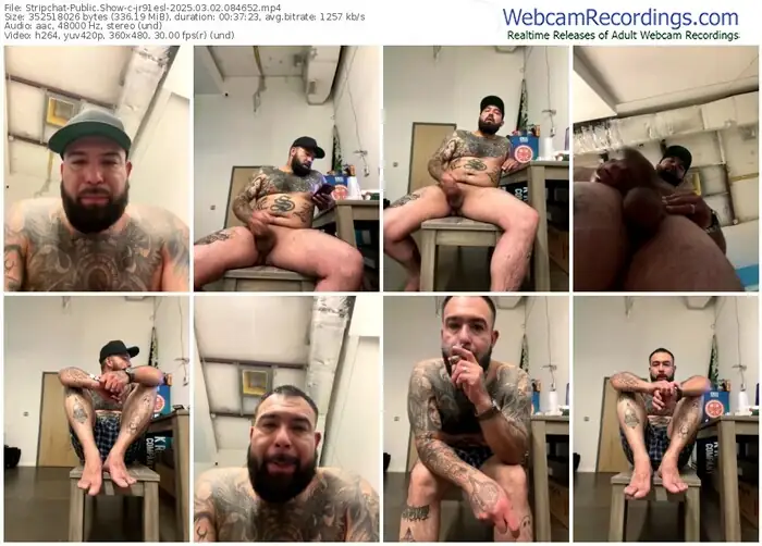 2025/03/02/stripchat-jr91esl-08-46-52