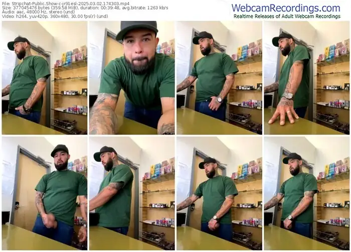 2025/03/02/stripchat-jr91esl-17-43-03