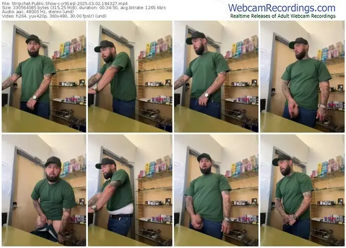 2025/03/02/stripchat-jr91esl-18-43-27