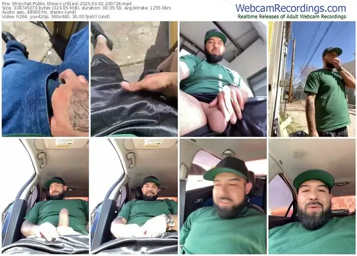 2025/03/02/stripchat-jr91esl-20-07-26