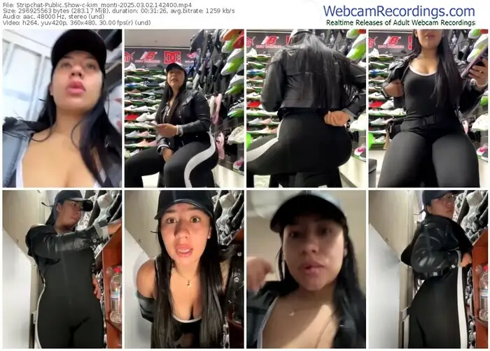 2025/03/02/stripchat-kim_monti-14-24-00