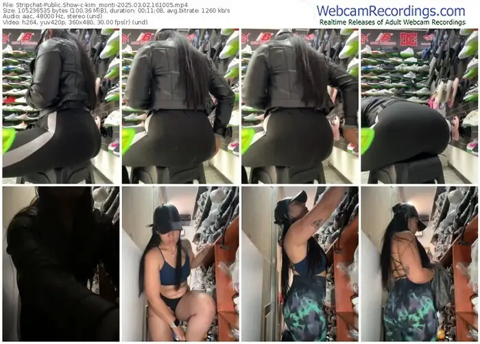 2025/03/02/stripchat-kim_monti-16-10-05