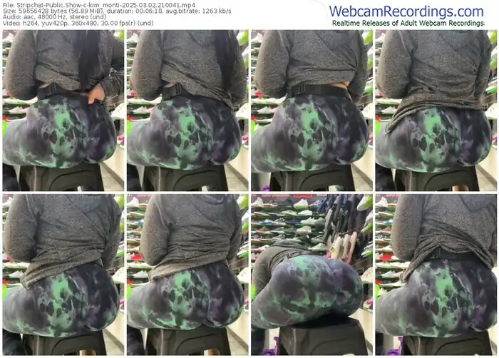 2025/03/02/stripchat-kim_monti-21-00-41