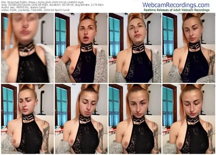 2025/03/02/stripchat-kylie_blck-14-46-52