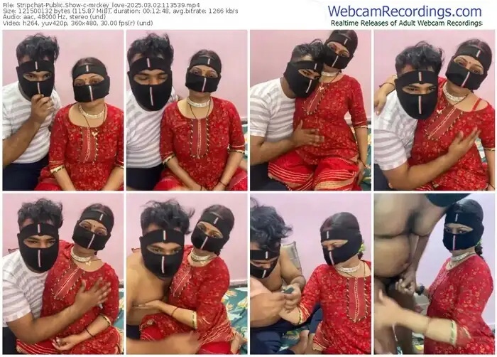 2025/03/02/stripchat-mickey_love-11-35-39