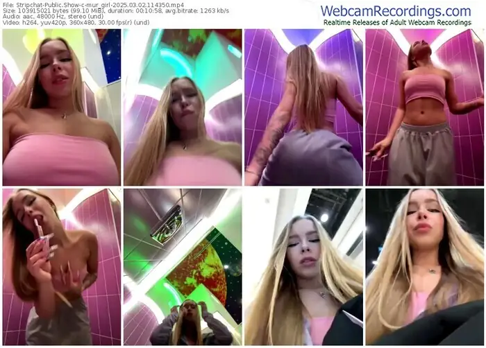 2025/03/02/stripchat-mur_girl-11-43-50