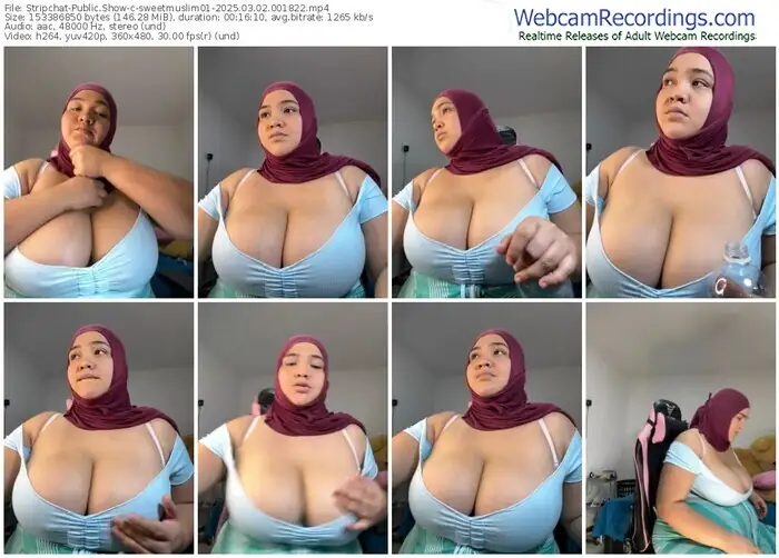 2025/03/02/stripchat-sweetmuslim01-00-18-22