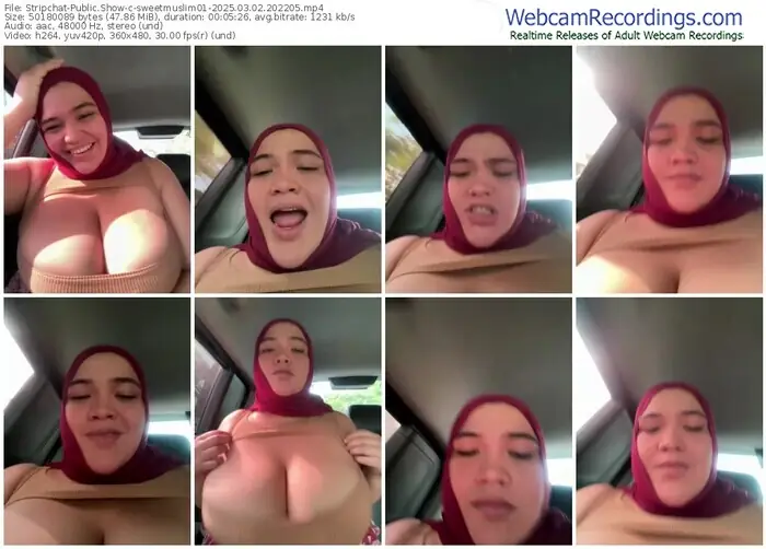 2025/03/02/stripchat-sweetmuslim01-20-22-05