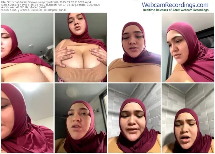 2025/03/02/stripchat-sweetmuslim01-21-00-29