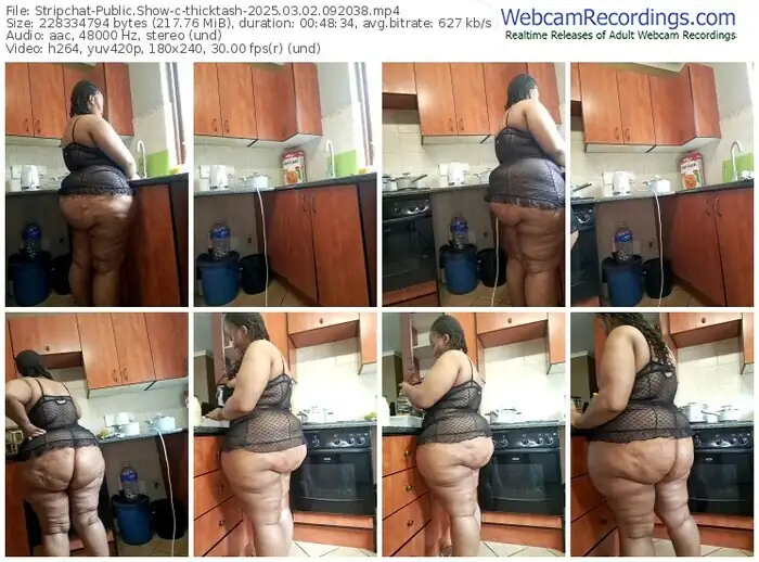 2025/03/02/stripchat-thicktash-09-20-38