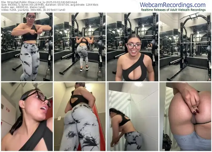 2025/03/02/stripchat-zui_lu-04-16-43