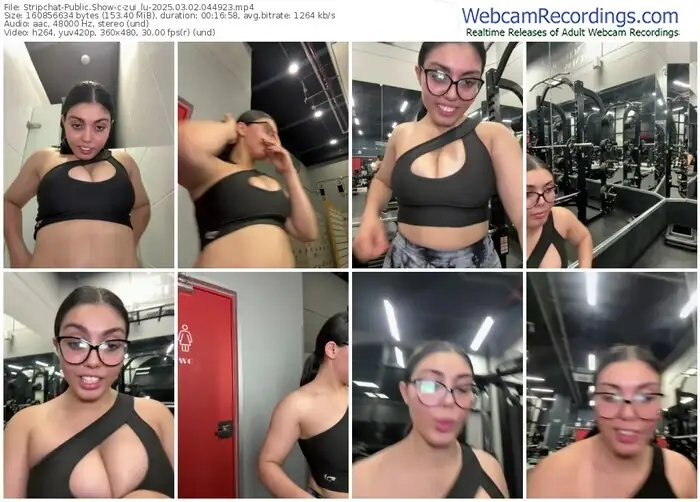 2025/03/02/stripchat-zui_lu-04-49-23