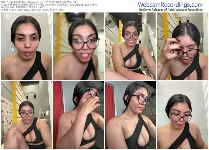 2025/03/02/stripchat-zui_lu-06-09-20