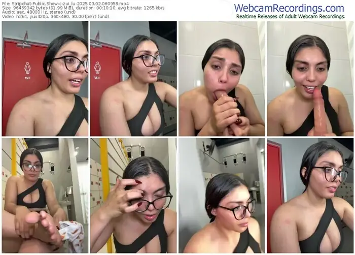 2025/03/02/stripchat-zui_lu-06-09-58