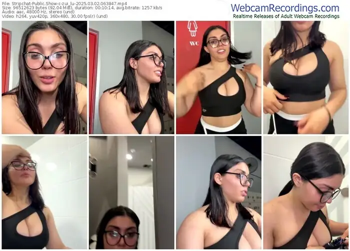 2025/03/02/stripchat-zui_lu-06-38-47