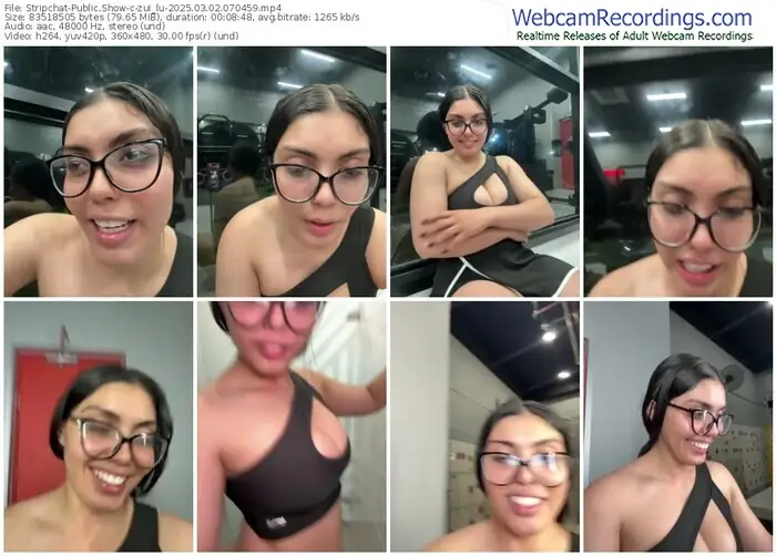 2025/03/02/stripchat-zui_lu-07-04-59