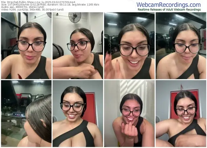 2025/03/02/stripchat-zui_lu-07-07-09