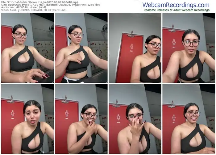 2025/03/02/stripchat-zui_lu-08-04-48