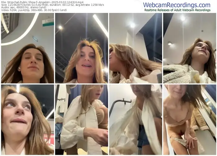2025/03/02/stripchat--angelari--10-43-16