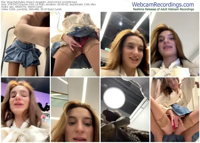 2025/03/02/stripchat--angelari--11-04-28
