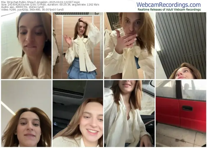 2025/03/02/stripchat--angelari--12-23-07