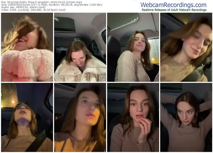 2025/03/02/stripchat--angelari--21-50-41