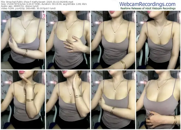 2025/03/02/stripchat--kathysweet--06-28-46