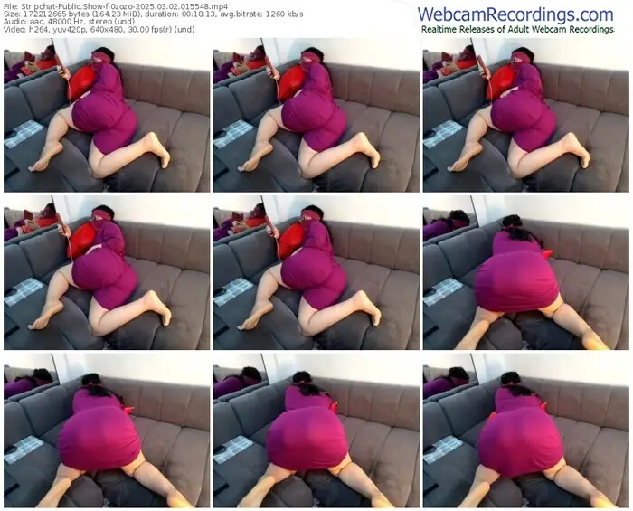 2025/03/02/stripchat-0zozo-01-55-48