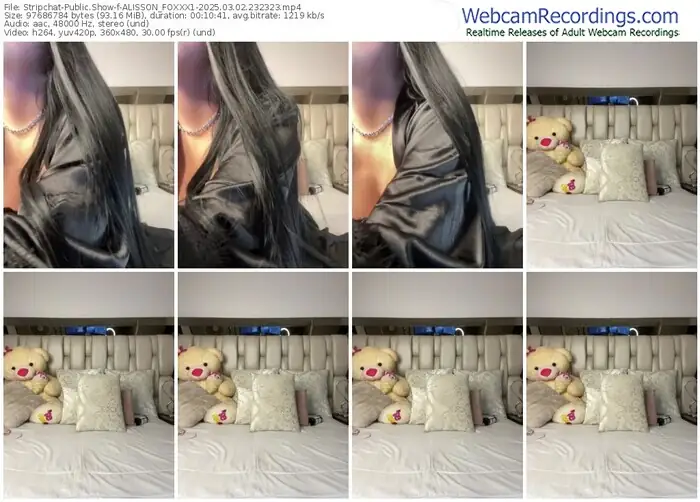 2025/03/02/stripchat-alisson_foxxx1-23-23-23