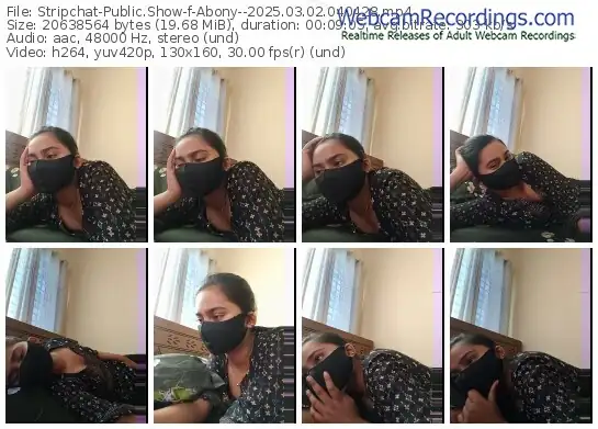 2025/03/02/stripchat-abony--04-04-28